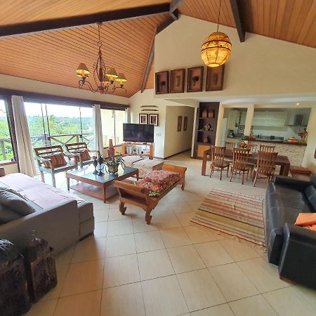 Villa Maravilhosa Mansão Geribá Búzios Esterno foto