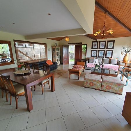 Villa Maravilhosa Mansão Geribá Búzios Esterno foto