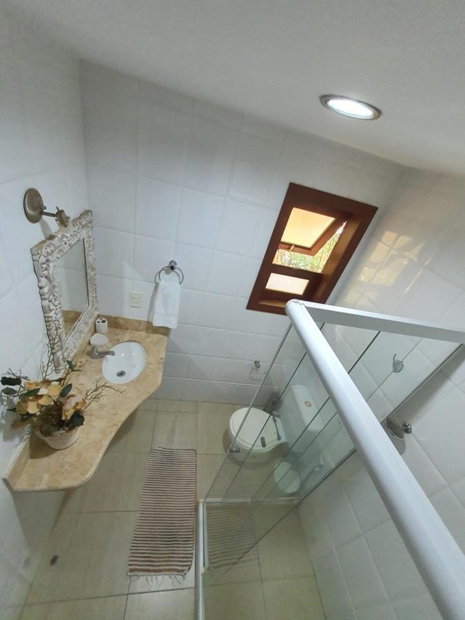 Villa Maravilhosa Mansão Geribá Búzios Esterno foto