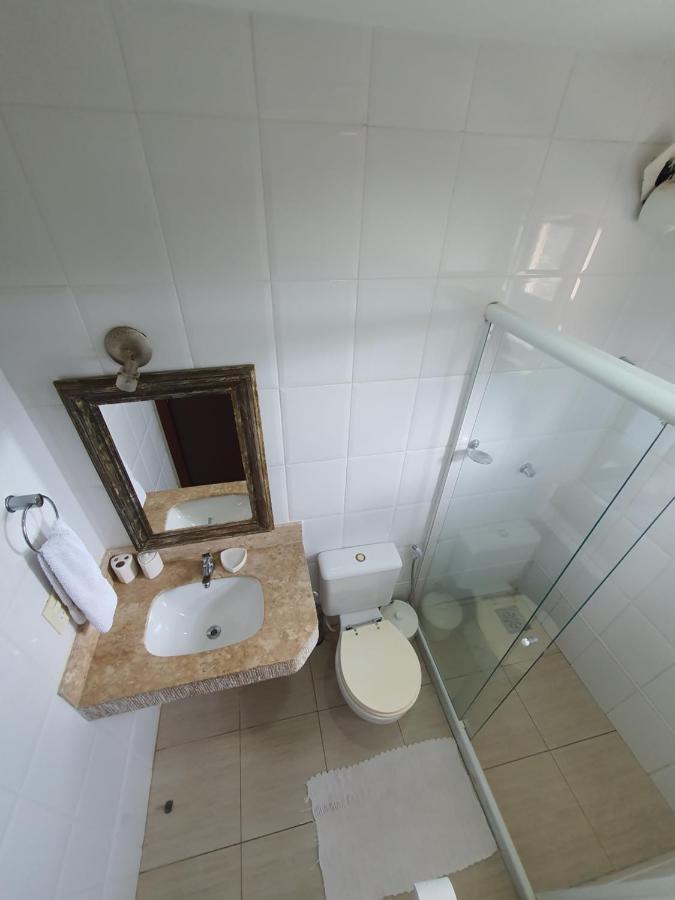 Villa Maravilhosa Mansão Geribá Búzios Esterno foto