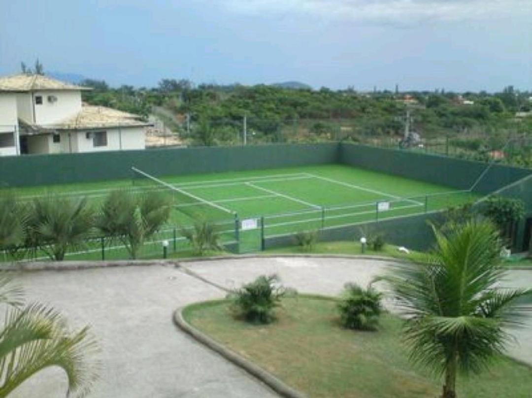 Villa Maravilhosa Mansão Geribá Búzios Esterno foto