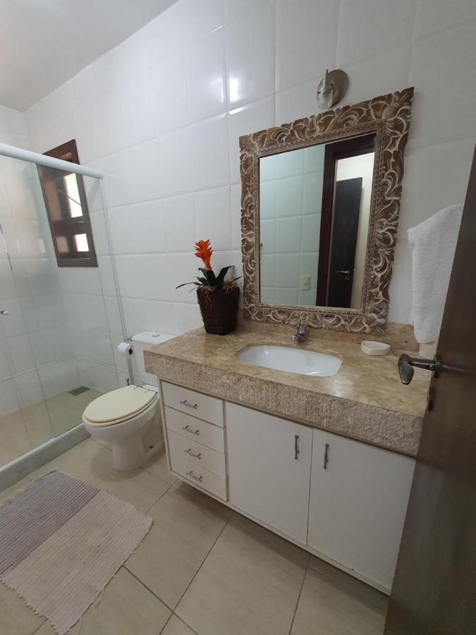 Villa Maravilhosa Mansão Geribá Búzios Esterno foto