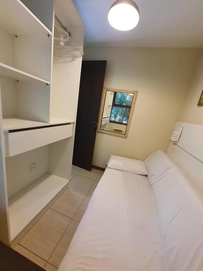 Villa Maravilhosa Mansão Geribá Búzios Esterno foto
