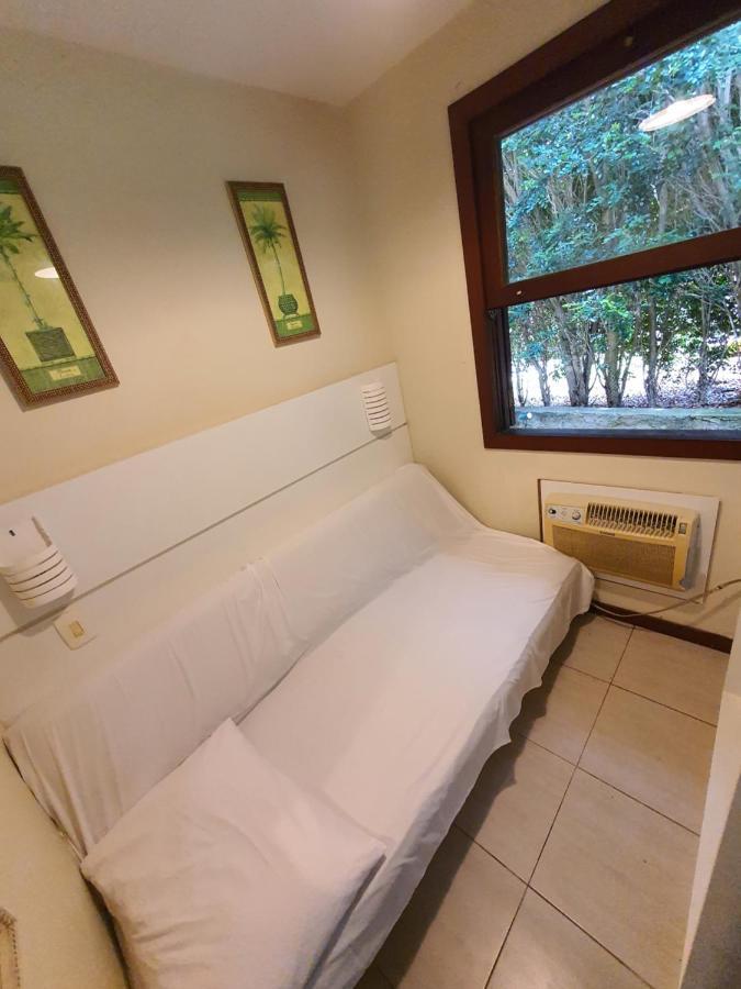 Villa Maravilhosa Mansão Geribá Búzios Esterno foto