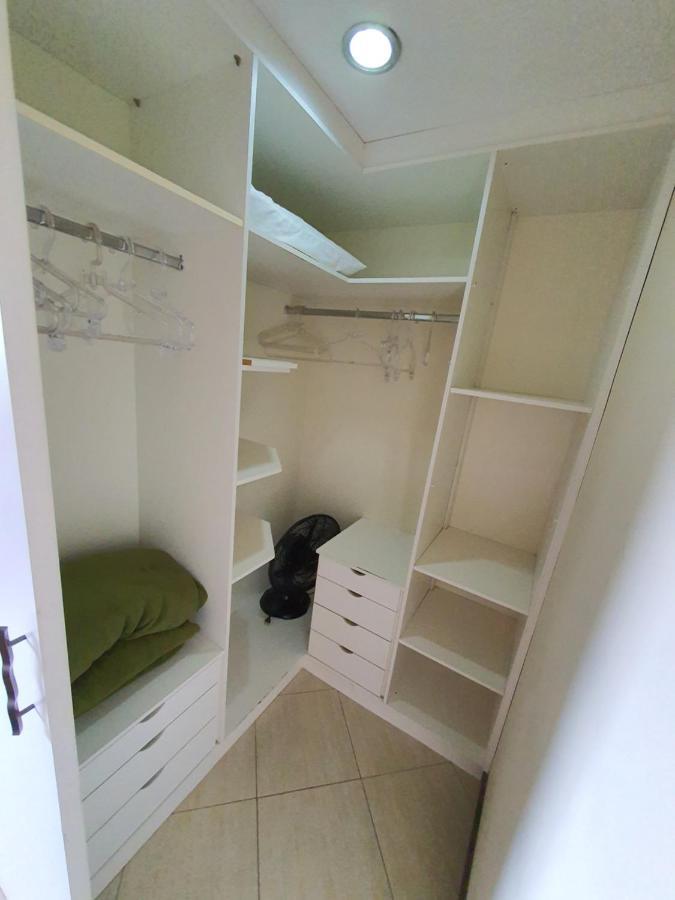 Villa Maravilhosa Mansão Geribá Búzios Esterno foto