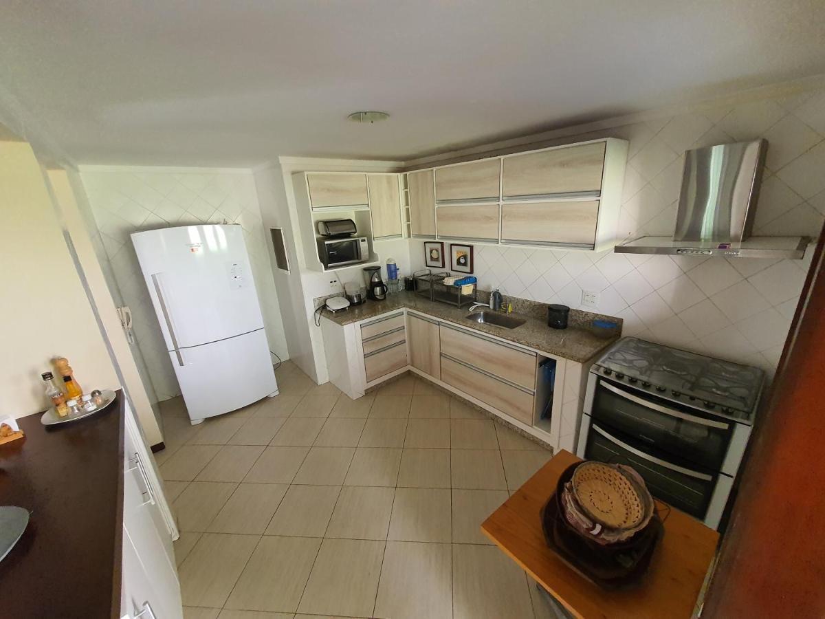 Villa Maravilhosa Mansão Geribá Búzios Esterno foto